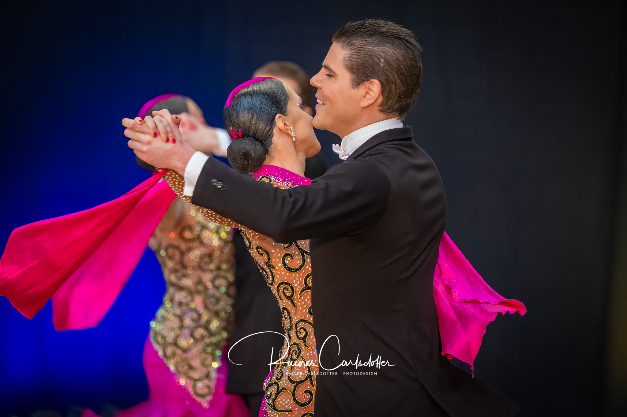 RC 20250302 2 BL Standard  DSC0356 PS